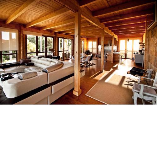 Natural Home Tarifa