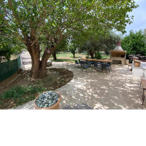 Natural Retreat Shelter #Unoblu®