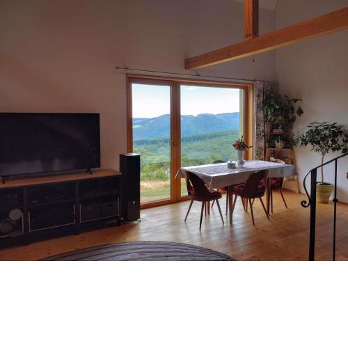 Nature Homestay