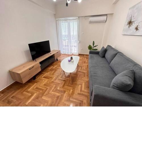 Nature house - AT093