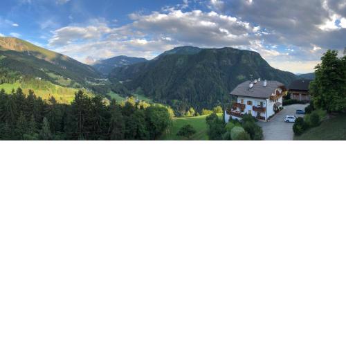 Nature Residence Telfnerhof
