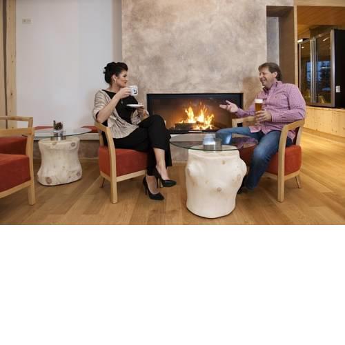 Naturhotel Tandler