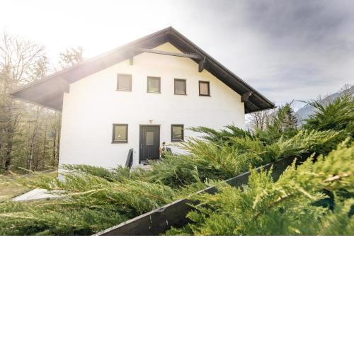 NaturparkResort s`Häuserl