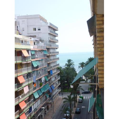 Nautic, 7º-O