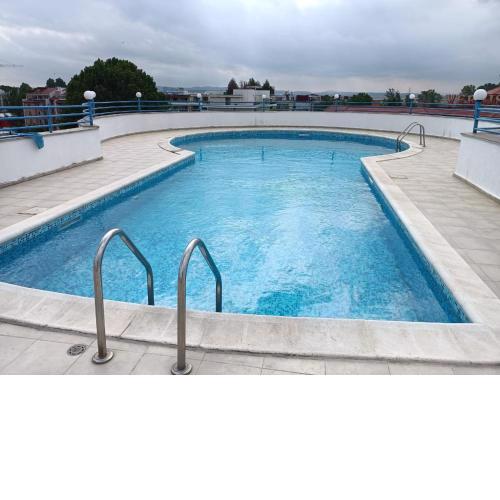 Nautilus Club