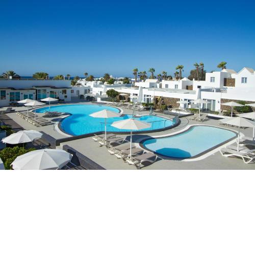 Nautilus Lanzarote