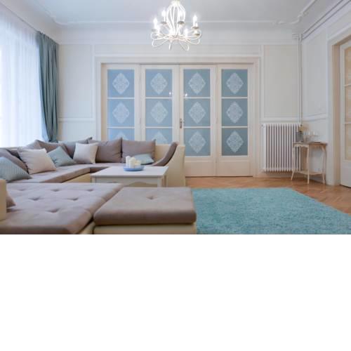 Navigator Apartment