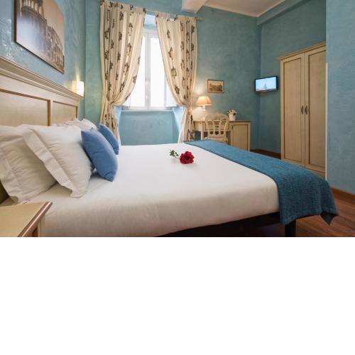 Navona Tower Relais
