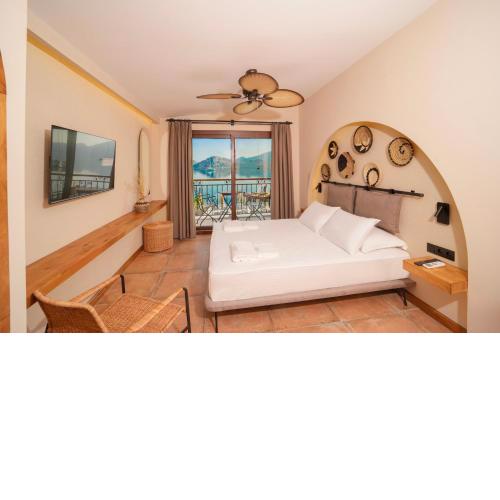 Naxos Beach Hotel