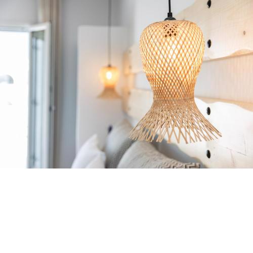 Naxos Leisure