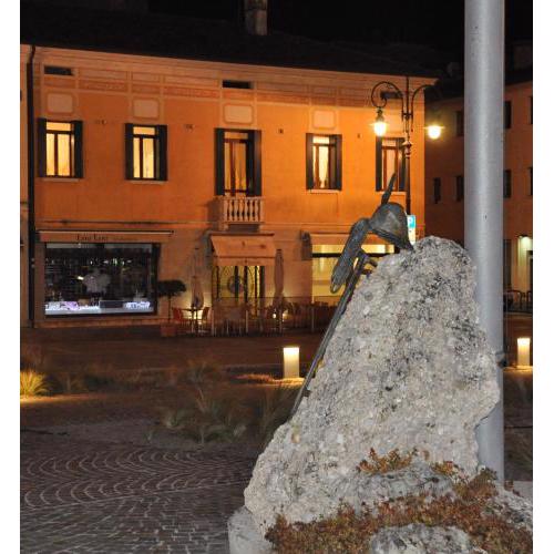 NAZIONALE Camere