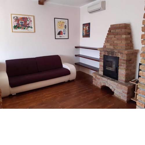 NBE APARTMAN