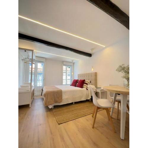 N&E - Home Celanova Rúa Manuel Lezón