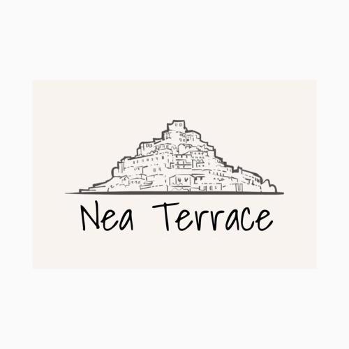 Nea Terrace