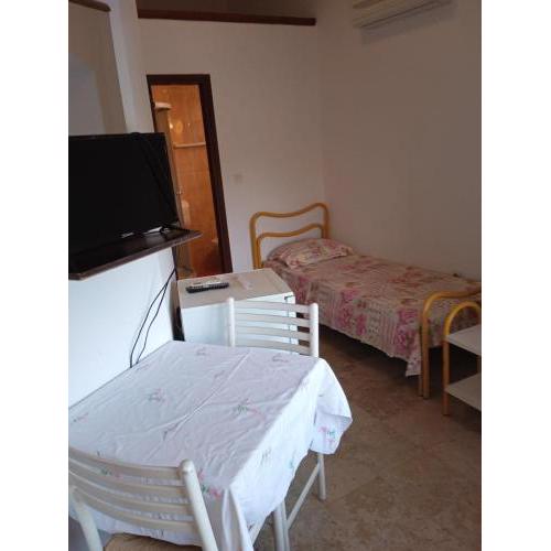 Near beach and Rovinj center 4