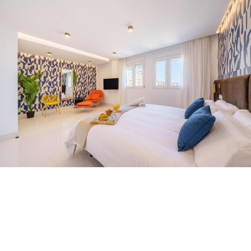 NEAR BEACH Stunning Views & Comfort