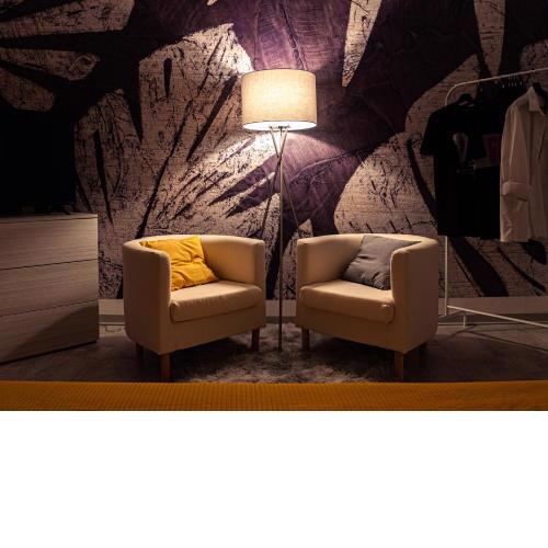[Near Center] Design in Borgo Panigale