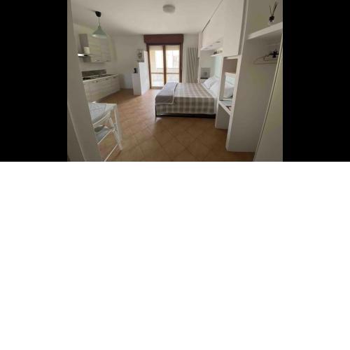 near city center w/terrace w/garage