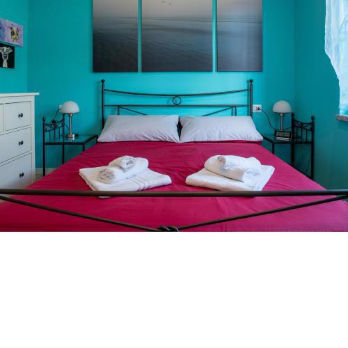 [near Orio center]2BR The quiet and relaxing house