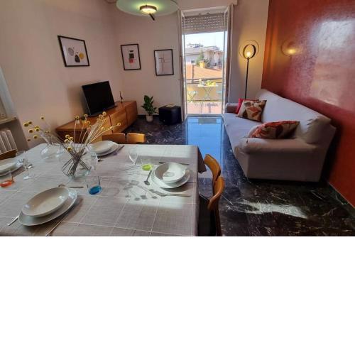 [Near San Zeno] 10 min to center Verona