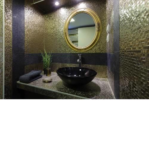 Near to ANDRÁSSY Avenue, 2bedroom, for 6 person