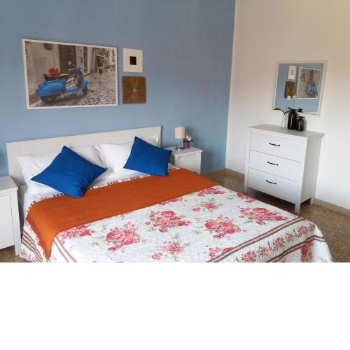 Near To Pisa Airport Guesthouse