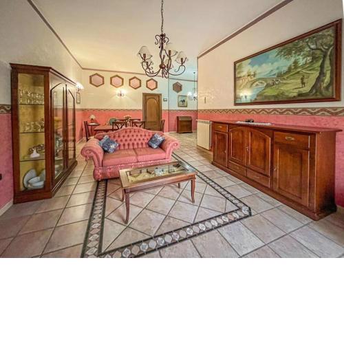 [Near US Navy] Entire apartment + Private Parking