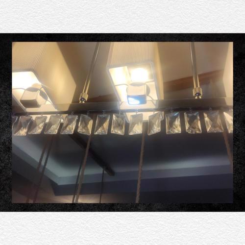 Nederland's mini studio