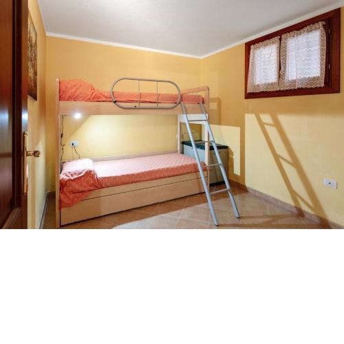 NE'House - Spiagge di San Teodoro a 3 minuti -