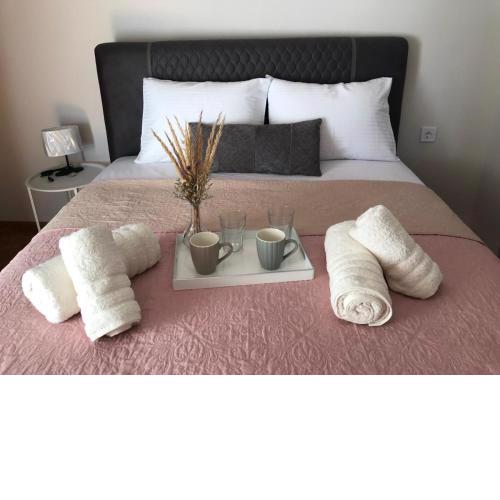 Nektar Suites