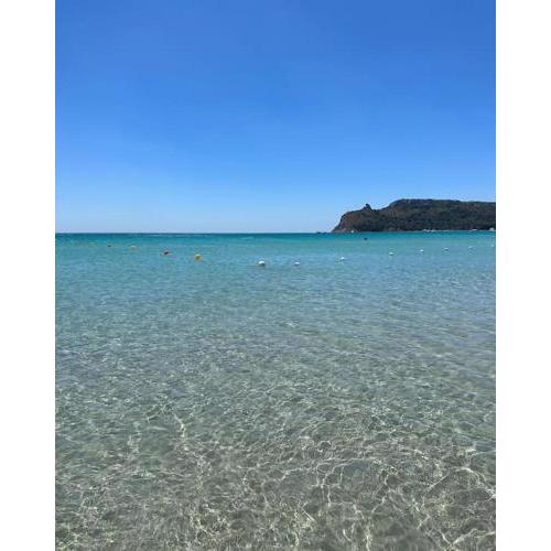 Nel cuore di Cagliari