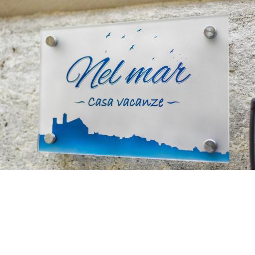 Nel Mar Casa Vacanze