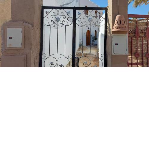 Nelio House