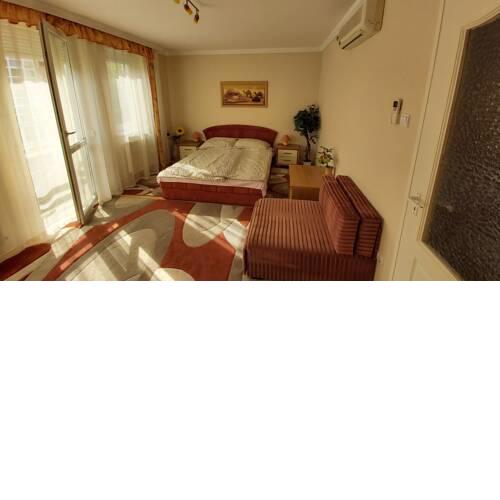 Nelly Apartman