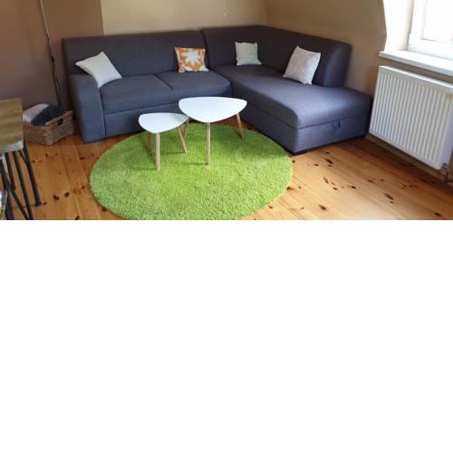 Nely´s Apartment