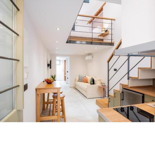 Nem Home, amazing 1 bedroom house