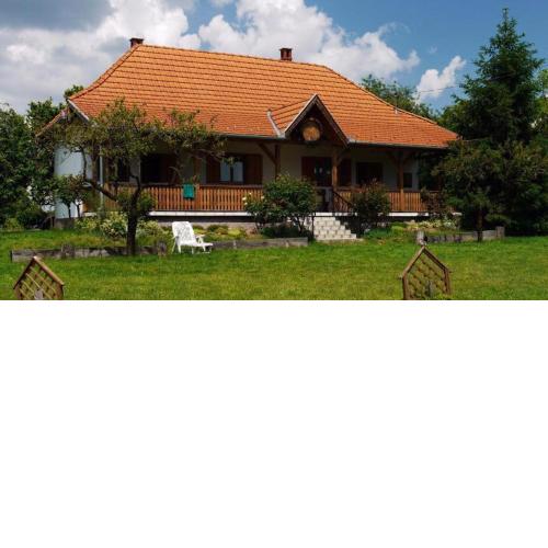 Németh Pincészet