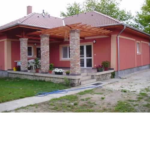 Németh Villa
