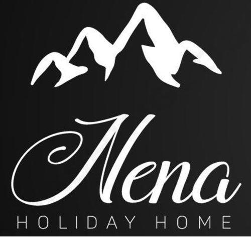 Nena holiday home