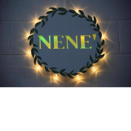 Nene'
