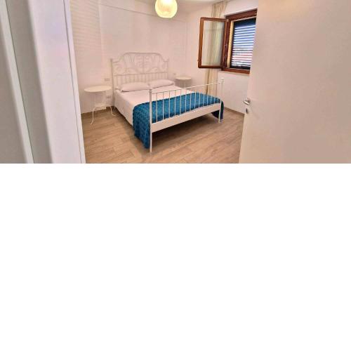 Nenni Casa Vacanze