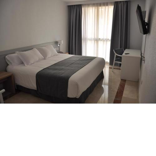 NEO HOTEL
