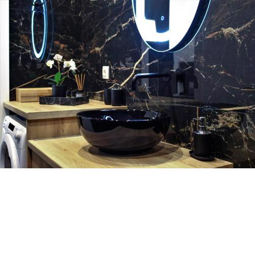 Neo Luxury Suite