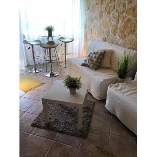 Neptun Apartman
