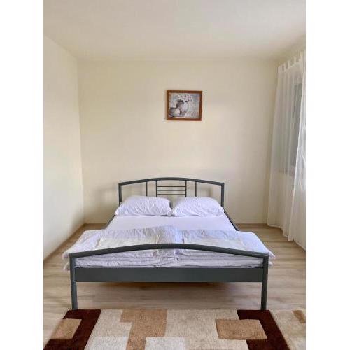 Neptun Apartman
