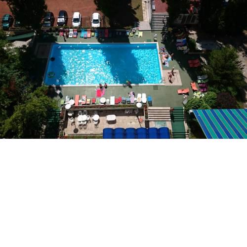 Neptun apartman