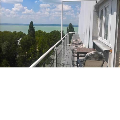 Neptun Apartman