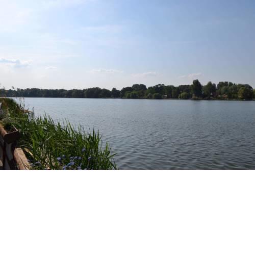 Neptun2 apartman