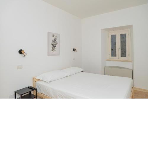 Nera Apartments