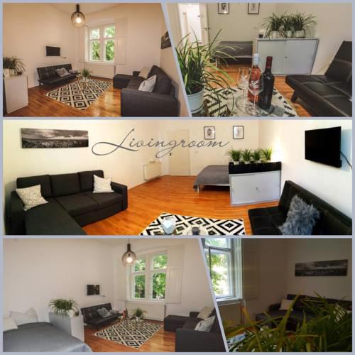 Neri Apartman